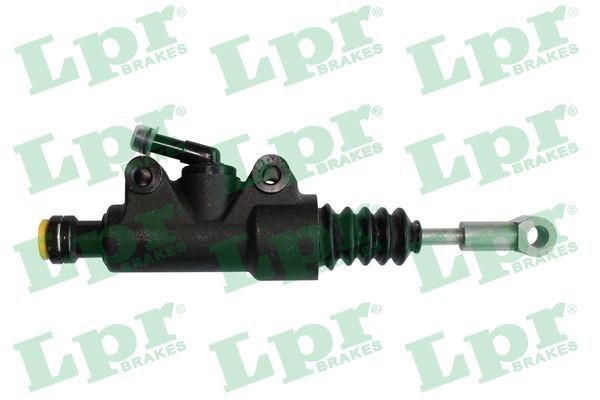 LPR Master Cylinder, clutch Article number: 2492 cheaply