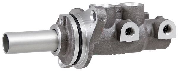 A.B.S. Brake master cylinder Article number: 41272 cheaply