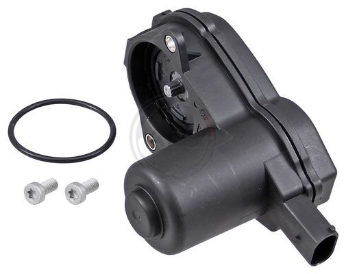 A.B.S. Control Element, parking brake caliper Article number: 43692 cheaply