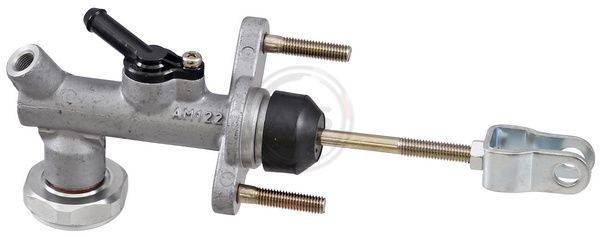 A.B.S. Hovedcylinder, kobling Varenummer: 51773 billige