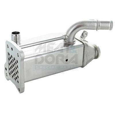 MEAT & DORIA 88443 EGR-jahuti S-MAX 2.2 TDCi 175 HP Diisel 2014