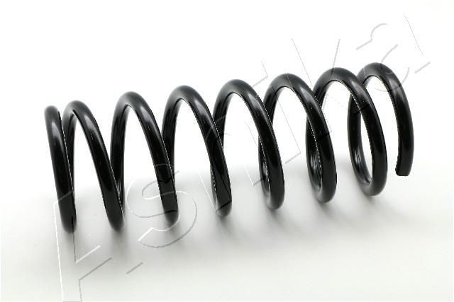 ASHIKA Coil spring Article number: ZCA6145I cheaply
