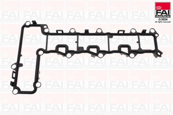 FAI AutoParts Rocker cover gasket Article number: RC2281S cheaply