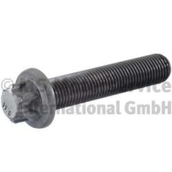 OEM Kepsukruvi 20060226769 pärit BF