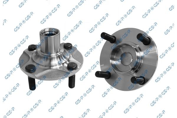 GSP Wheel Hub Article number: 9424026 cheaply