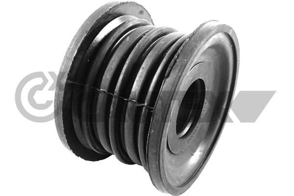 CAUTEX Bush, selector- / shift rod Article number: 758566 cheaply