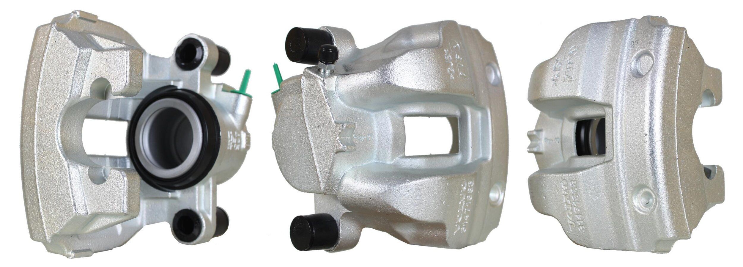 DRI Brake caliper Article number: 3108530 cheaply