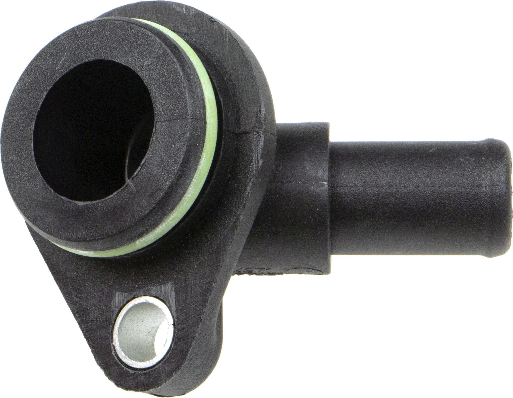 RAPRO Coolant Flange Article number: R11844 cheaply