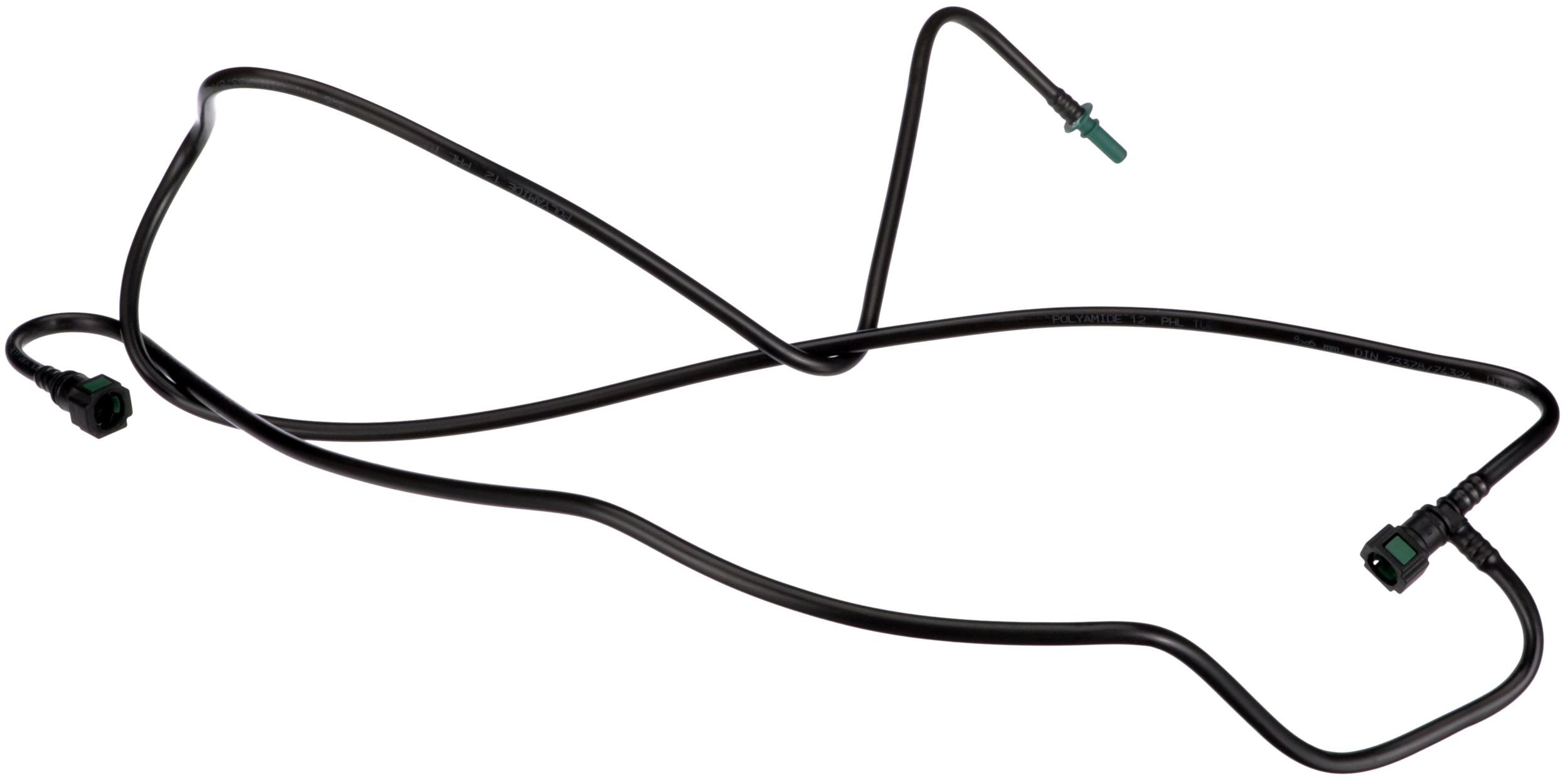 RAPRO Fuel Hose Article number: R15753 cheaply
