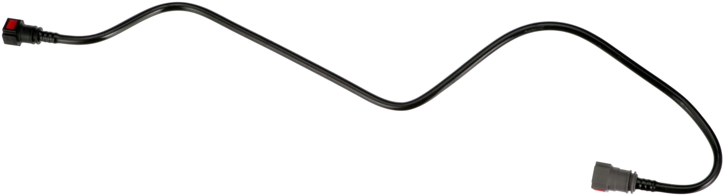 RAPRO Fuel Hose Article number: R15754 cheaply