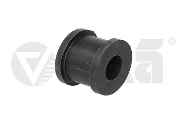 VIKA Anti roll bar bush Article number: 44111602401 cheaply