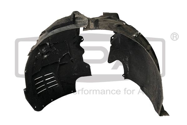 DPA Wheel arch liner Article number: 88051779902 cheaply