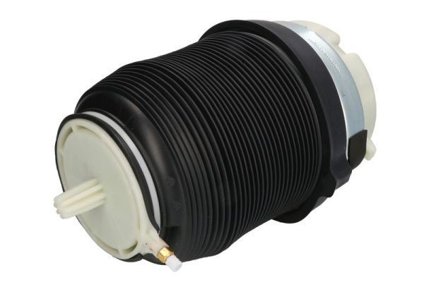 Magnum Technology MZA006MT Õhkpadi A6 RS6 5.0 quattro 580 HP Bensiin 2011