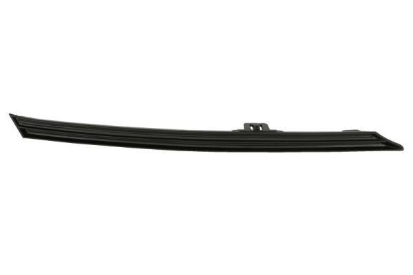 BLIC Trim / Protective Strip, radiator grille Article number: 6502-07-8186991P cheaply