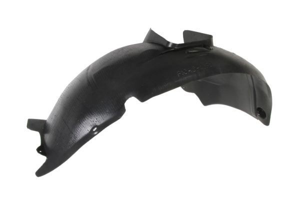 BLIC Repair panel Article number: 6601-01-0538801P cheaply