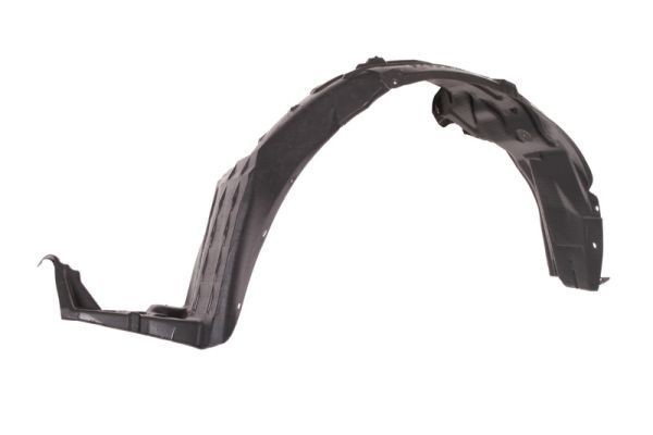 BLIC Repair panel Article number: 6601-01-1670801P cheaply