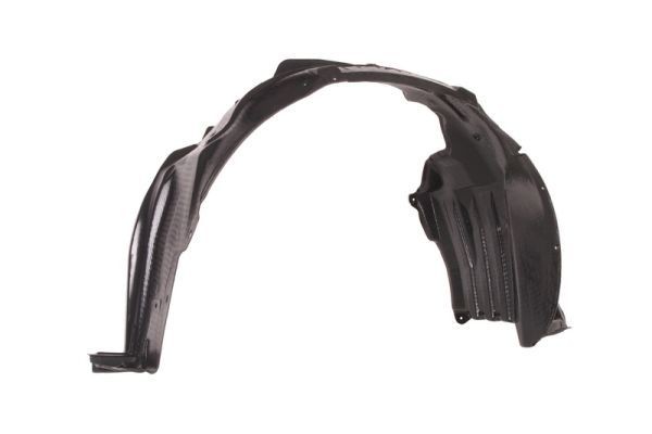 BLIC Repair panel Article number: 6601-01-1670802P cheaply