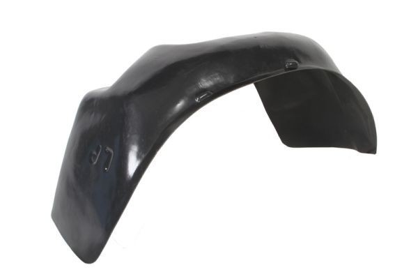 BLIC Repair panel Article number: 6601-01-5049801P cheaply