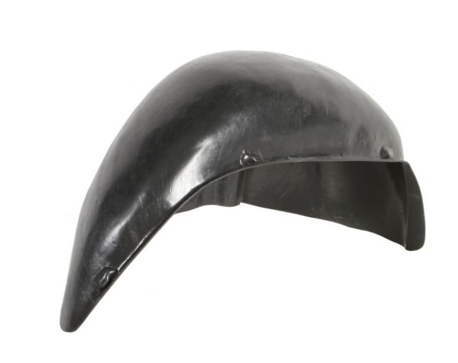 BLIC Repair panel Article number: 6601-01-5049831P cheaply