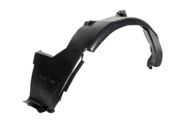 BLIC Repair panel Article number: 6601-01-9008811P cheaply
