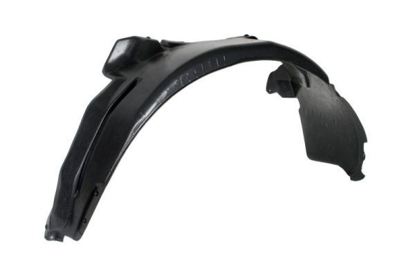 BLIC Repair panel Article number: 6601-01-9008812P cheaply