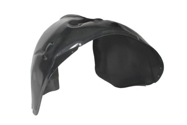 BLIC Repair panel Article number: 6601-01-9009801P cheaply