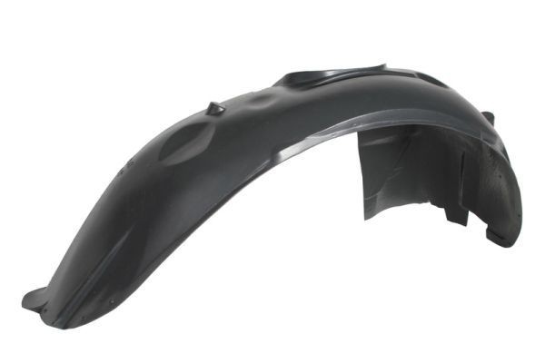 BLIC Repair panel Article number: 6601-01-9009802P cheaply