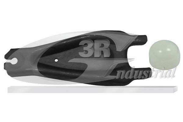 3RG Repair Kit, gear lever Article number: 22608 cheaply
