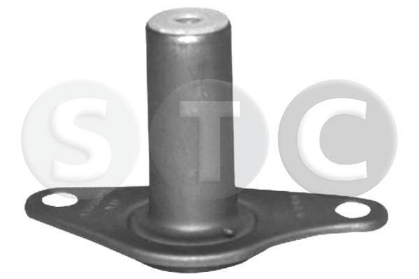 STC Glider, kobling Varenummer: T442118 billige