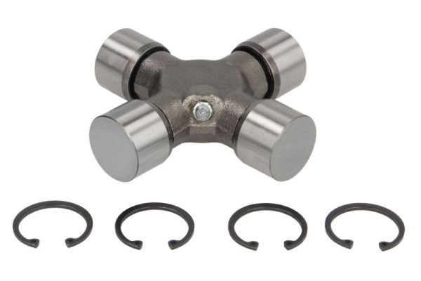 BTA Drive shaft coupler Article number: BO2-2T637 cheaply