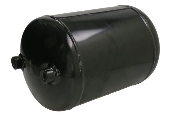 PNEUMATICS Rep.sæt, bremseventil-driftsbremse Varenummer: PN-R0049 billige