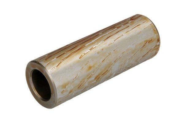 S-TR Hjulspindel-bolt Varenummer: STR-15A070 billige