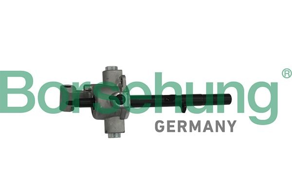 Borsehung Gear knob Article number: B12176 cheaply