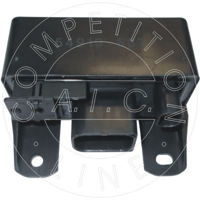 AIC Control Unit, glow plug system Article number: 54919 cheaply