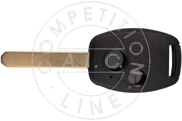 AIC 58232 Key JAZZ 1.2 i-DSI (GD5, GE2) 78 PS Petrol 2008