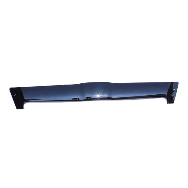 RIDEX Vindafledere Varenummer: 5025A0025 billige