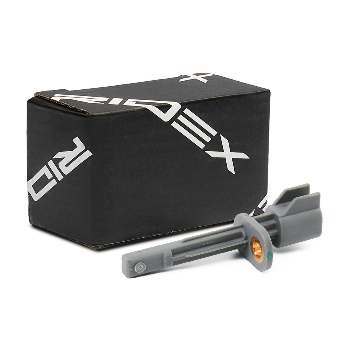RIDEX ABS sensor Article number: 412W1437 cheaply