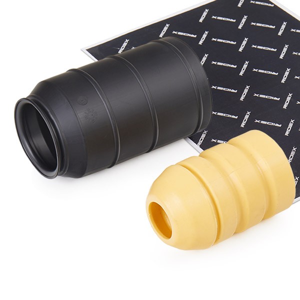 RIDEX Dust cover kit, shock absorber Article number: 919D0344 cheaply