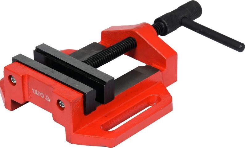 YATO Skruestik Varenummer: YT-65072 billige