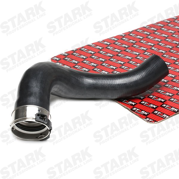 STARK Charger intake hose Article number: SKCHI-2030404 cheaply