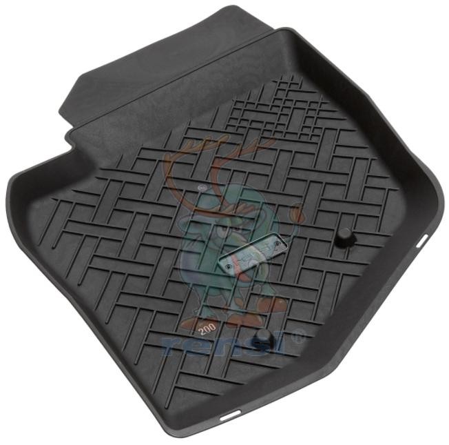 RENSI Floor mat Article number: 200-1 cheaply
