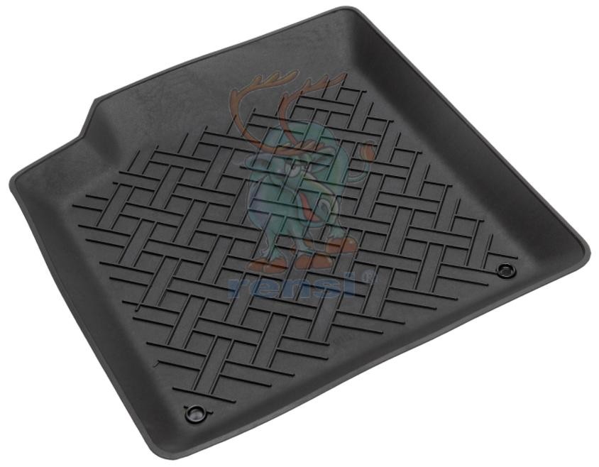 RENSI Floor mat Article number: 860-1 cheaply