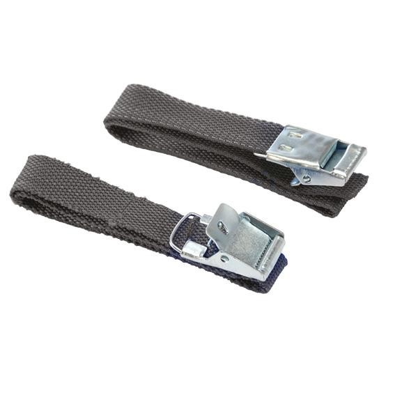 Twinny Load Bæltesæt, cykelholder 629969010 Belt 2 pc Varenummer: 3701713 billige