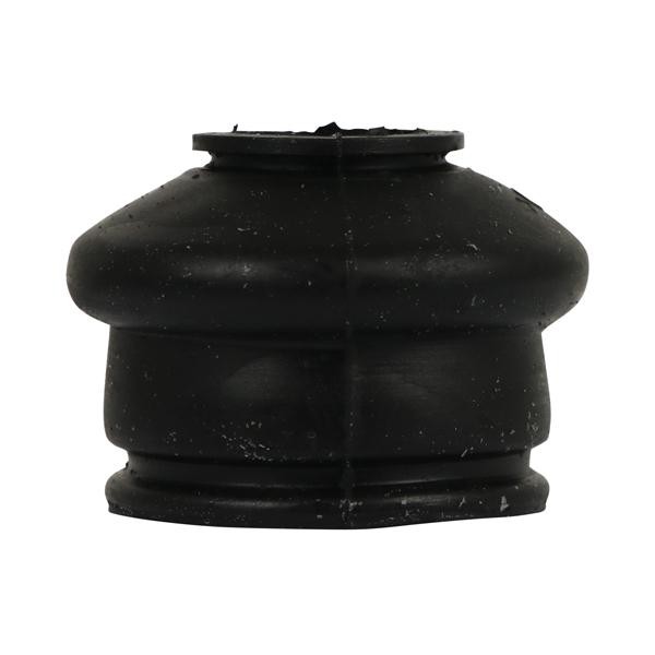 Womi Mansjett, bære- / føringsledd W635 Ball Joint , Dust Cover G14.5 artikkelnummer: 5570635 billig