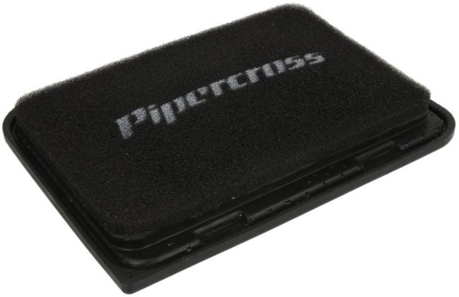 PIPERCROSS Air filter Article number: PP1625 cheaply