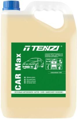 TENZI Malerrens Car Max Varenummer: A16/005 billige