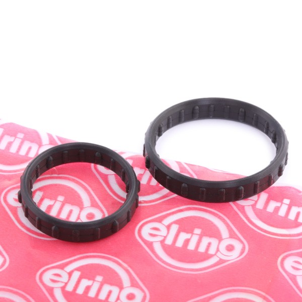ELRING Kit guarnizioni, Radiatore olio Numero articolo: 803.630 poco costoso