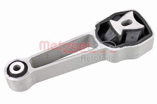 METZGER Engine mount Article number: 8053777 cheaply