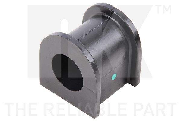 NK Anti roll bar bush Article number: 5104515 cheaply