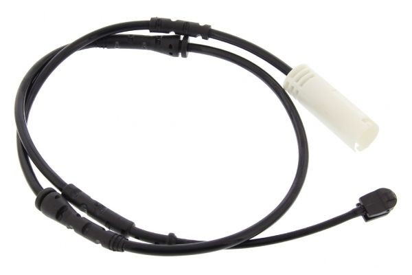 MAPCO Brake pad wear sensor Article number: 56814 cheaply